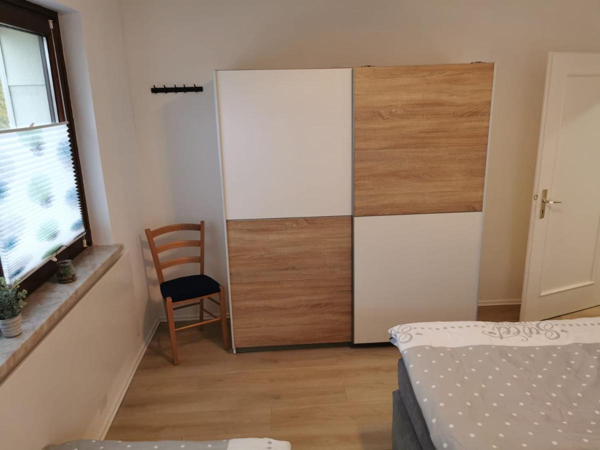 Lichtenberg *